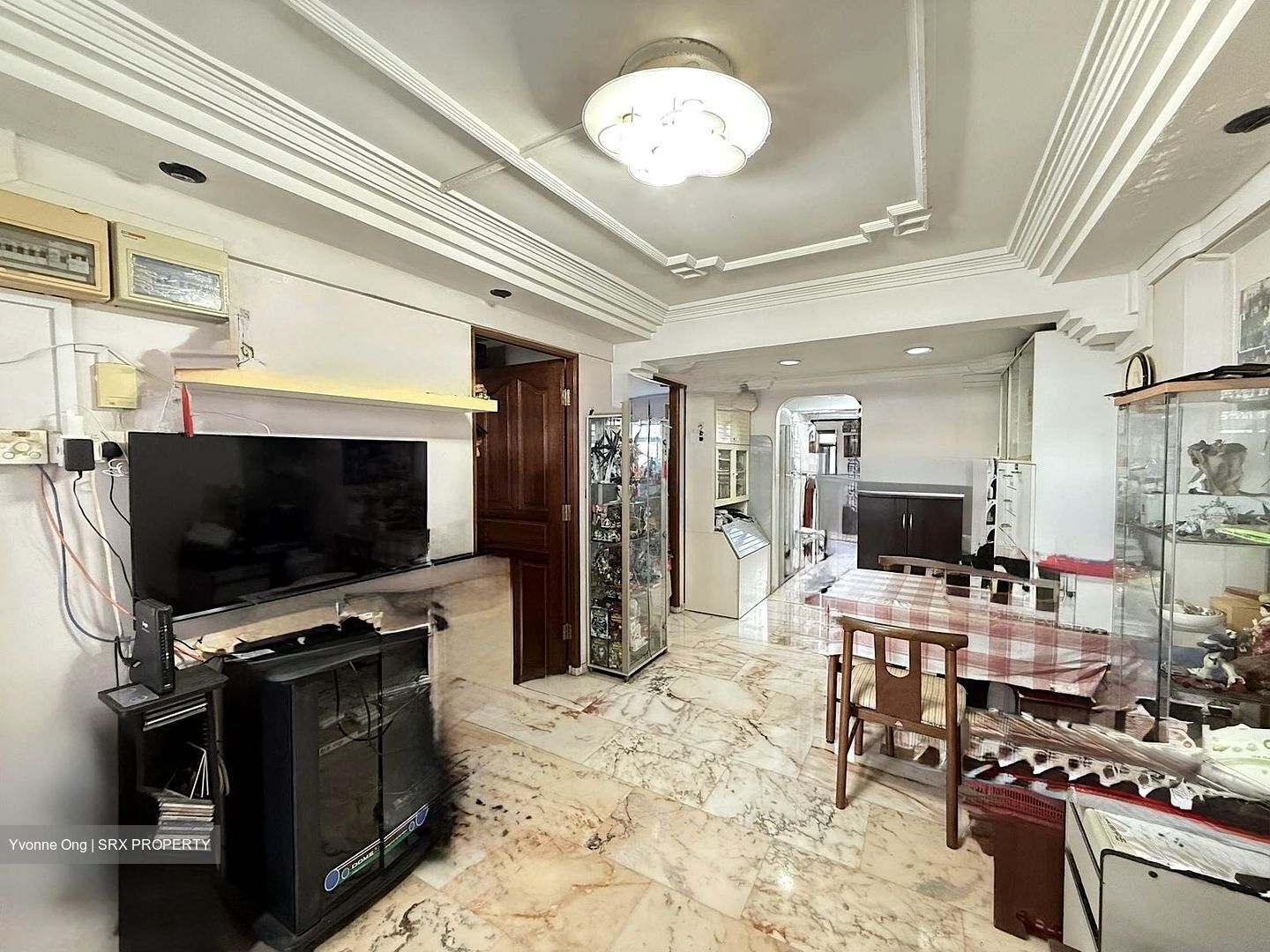 Lorong 8 Toa Payoh listing thumbnail photo